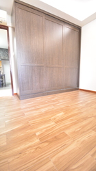 Blk 109 Pasir Ris Street 11 (Pasir Ris), HDB 4 Rooms #363793911
